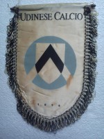 /album/udine1/udinese-calcio-27-jpg1/